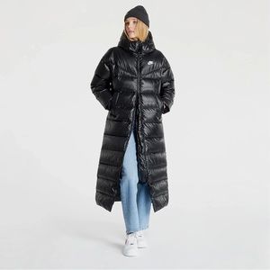 Nike Sportswear Therma-FIT City Series
Women's Parka